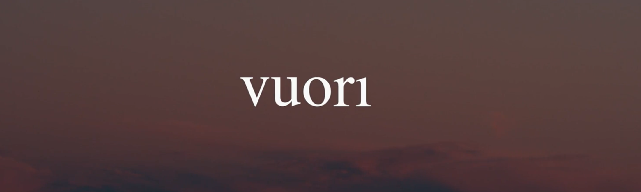 Vuori Review 2021 & Vuori Coupon Promo Codes TCP Digital